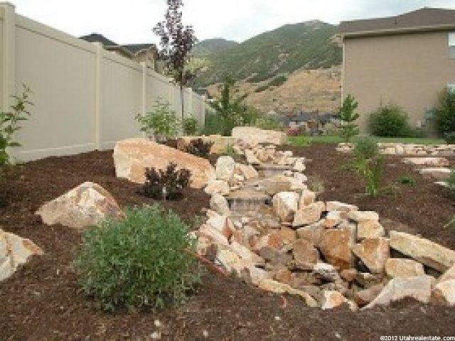 1733 Kudu Ct, Draper, UT 84020 — photo 2