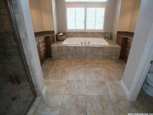 1733 Kudu Ct, Draper, UT 84020 — photo 11