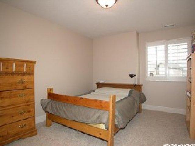 1733 Kudu Ct, Draper, UT 84020 — photo 3