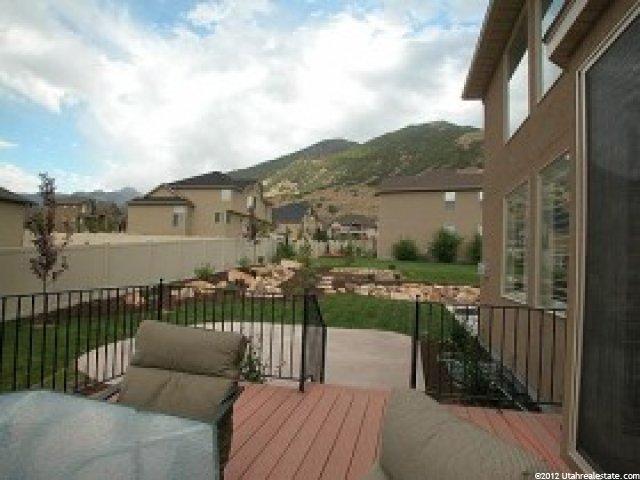 1733 Kudu Ct, Draper, UT 84020 — photo 4