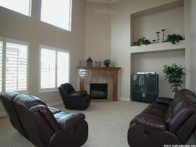 1733 Kudu Ct, Draper, UT 84020 — photo 5