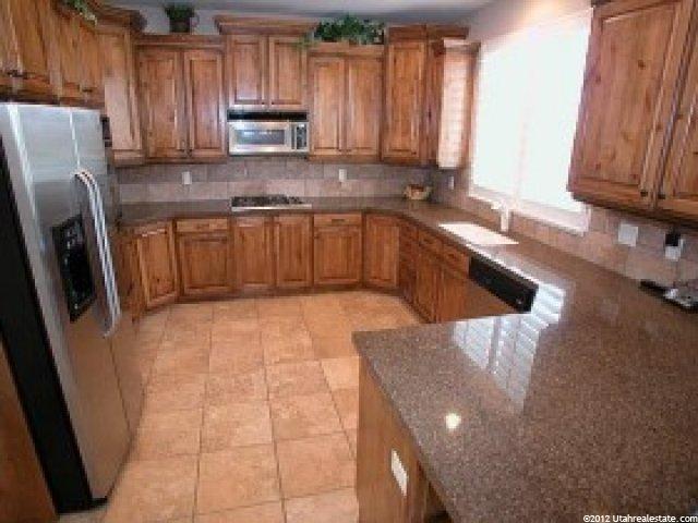 1733 Kudu Ct, Draper, UT 84020 — photo 6
