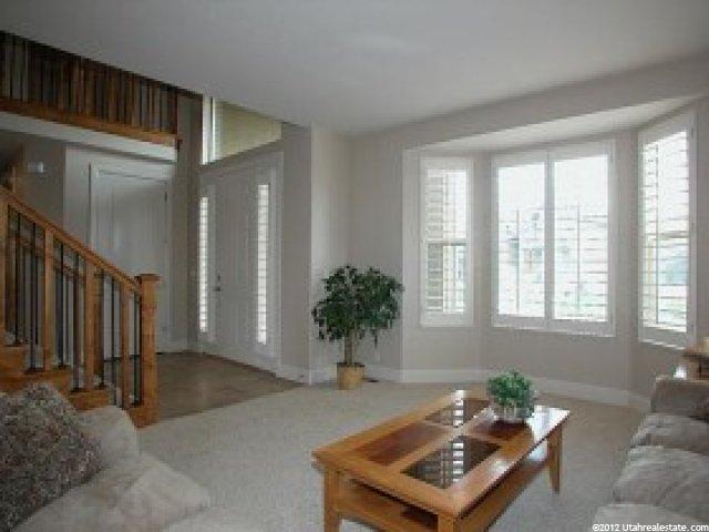 1733 Kudu Ct, Draper, UT 84020 — photo 7