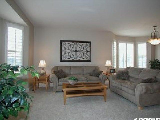 1733 Kudu Ct, Draper, UT 84020 — photo 8