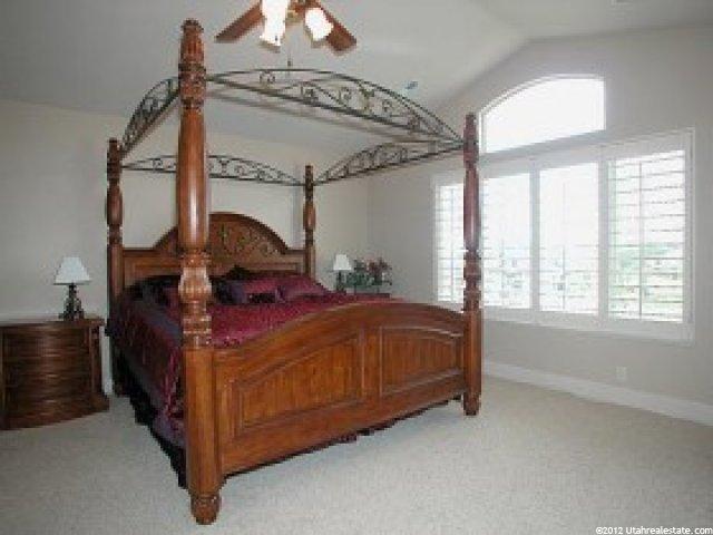 1733 Kudu Ct, Draper, UT 84020 — photo 9