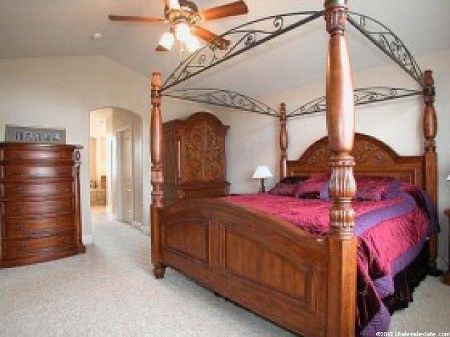 1733 Kudu Ct, Draper, UT 84020 — photo 10