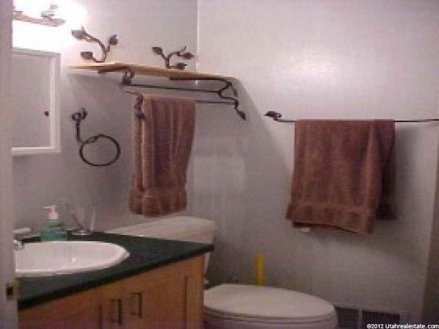 364 E 6240 S, Murray, UT 84107 — photo 2