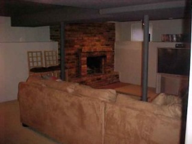 364 E 6240 S, Murray, UT 84107 — photo 10
