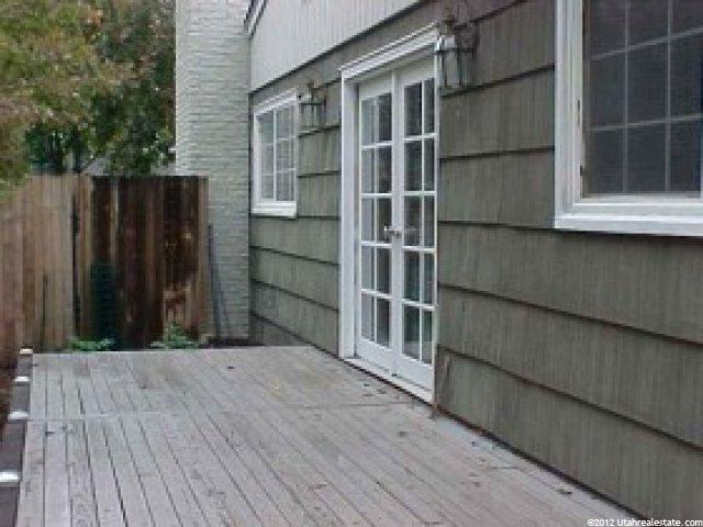 364 E 6240 S, Murray, UT 84107 — photo 3