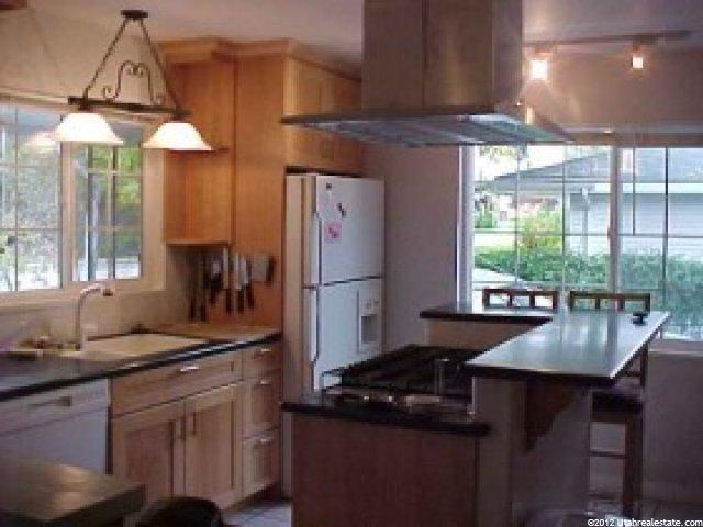 364 E 6240 S, Murray, UT 84107 — photo 4