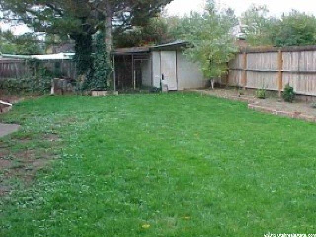 364 E 6240 S, Murray, UT 84107 — photo 5