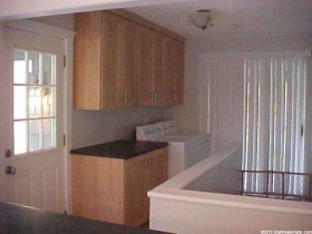 364 E 6240 S, Murray, UT 84107 — photo 6