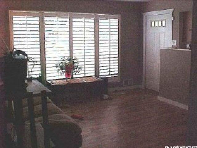 364 E 6240 S, Murray, UT 84107 — photo 7