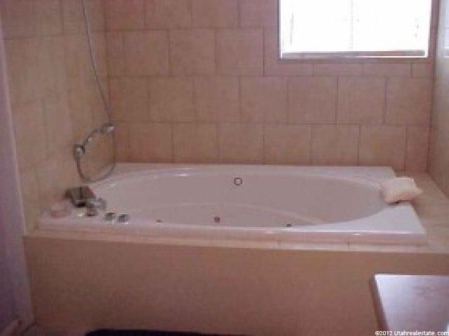 364 E 6240 S, Murray, UT 84107 — photo 8