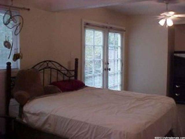 364 E 6240 S, Murray, UT 84107 — photo 9