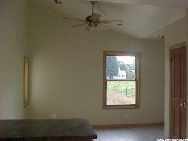 240 E 400 N, Heber City, UT 84032 — photo 2