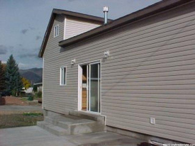 240 E 400 N, Heber City, UT 84032 — photo 11