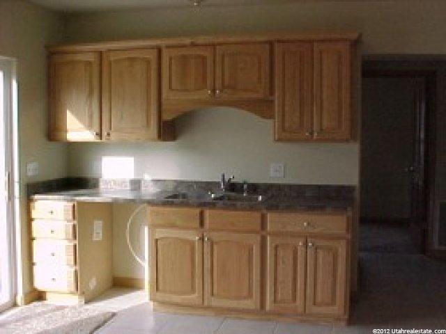 240 E 400 N, Heber City, UT 84032 — photo 3
