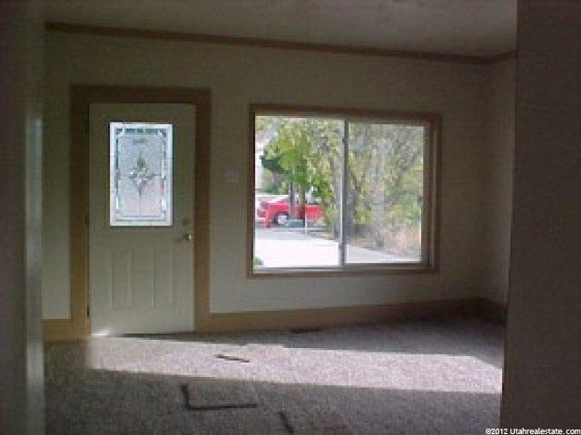 240 E 400 N, Heber City, UT 84032 — photo 4