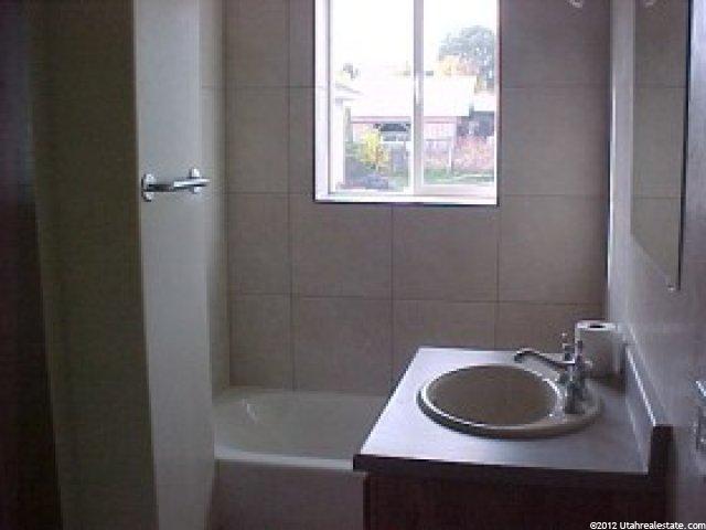 240 E 400 N, Heber City, UT 84032 — photo 5