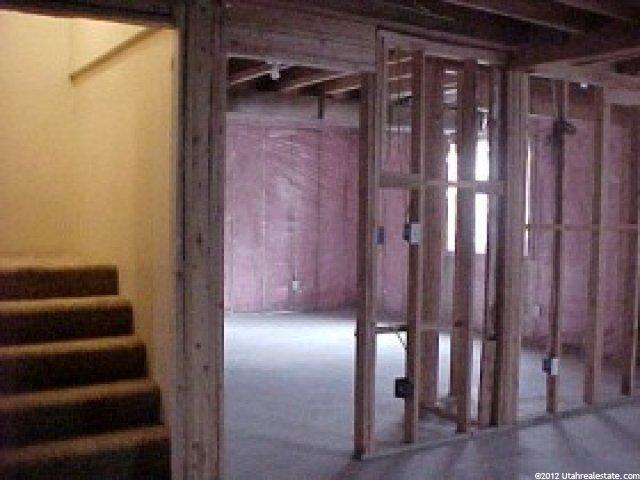 240 E 400 N, Heber City, UT 84032 — photo 6
