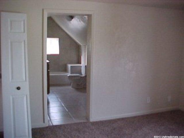 240 E 400 N, Heber City, UT 84032 — photo 7