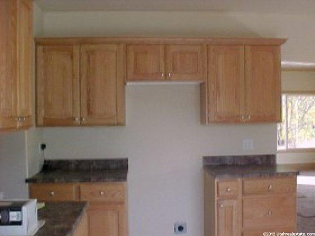 240 E 400 N, Heber City, UT 84032 — photo 8