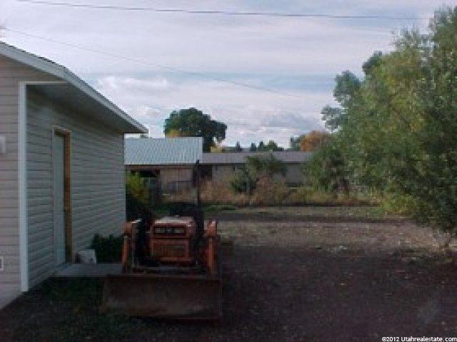 240 E 400 N, Heber City, UT 84032 — photo 9