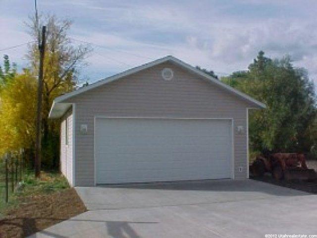 240 E 400 N, Heber City, UT 84032 — photo 10