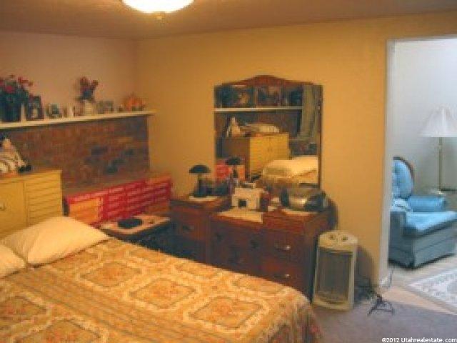 40 S Mainst, Paris, ID 83261 — photo 9