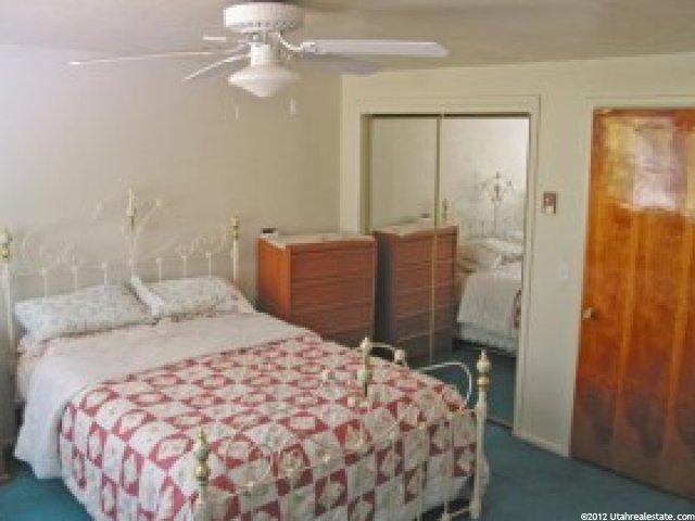 40 S Mainst, Paris, ID 83261 — photo 10