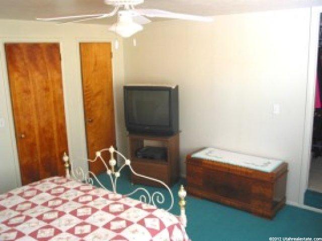 40 S Mainst, Paris, ID 83261 — photo 3