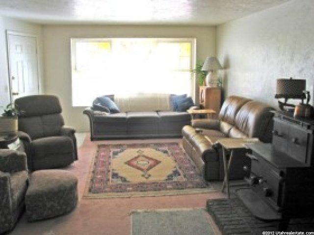 40 S Mainst, Paris, ID 83261 — photo 5