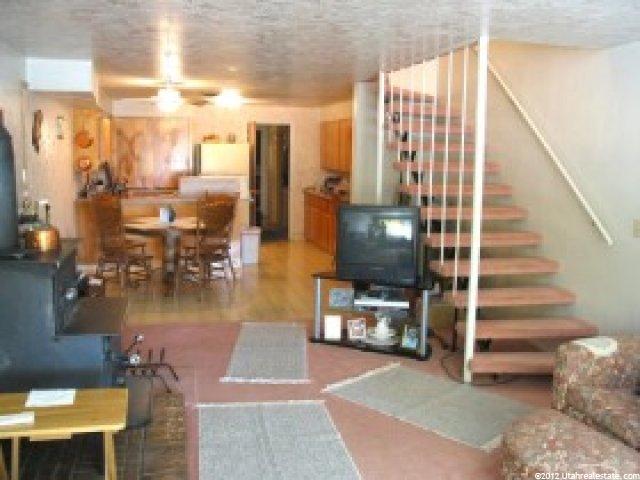 40 S Mainst, Paris, ID 83261 — photo 6