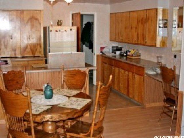40 S Mainst, Paris, ID 83261 — photo 11