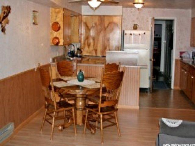 40 S Mainst, Paris, ID 83261 — photo 12