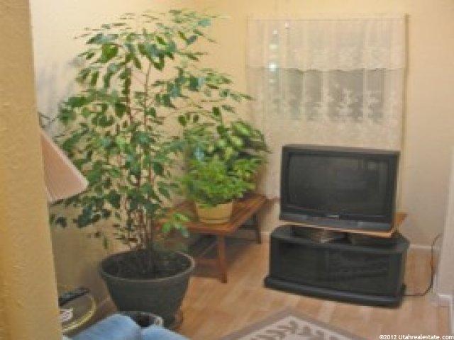40 S Mainst, Paris, ID 83261 — photo 8