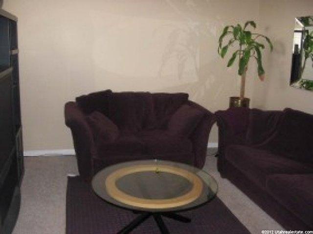 4716 S 3950 W, Roy, UT 84067 — photo 7