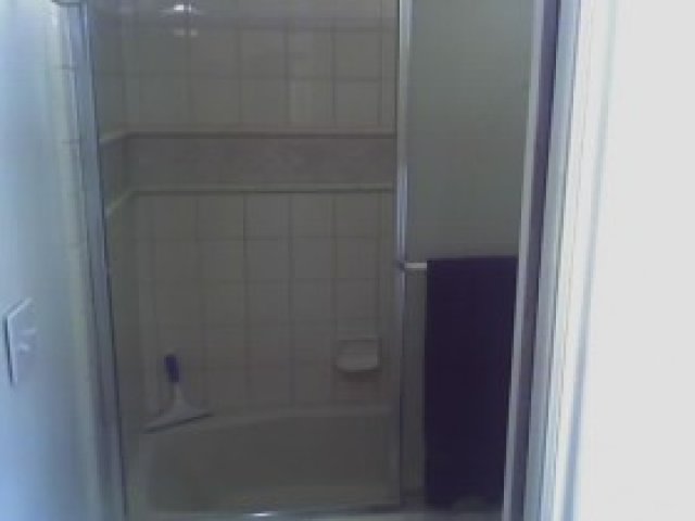 4716 S 3950 W, Roy, UT 84067 — photo 6