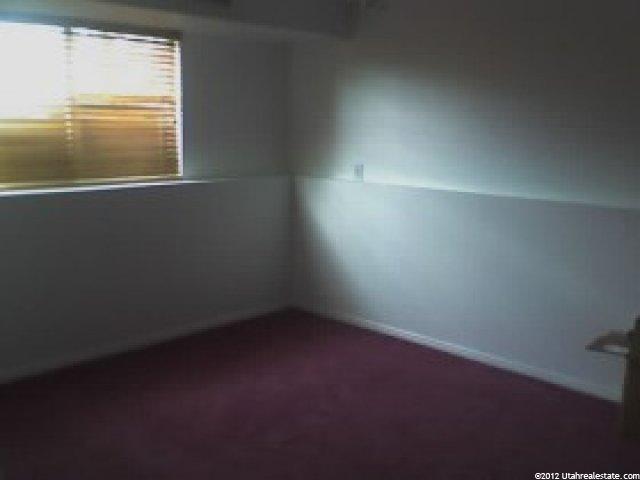 4716 S 3950 W, Roy, UT 84067 — photo 2