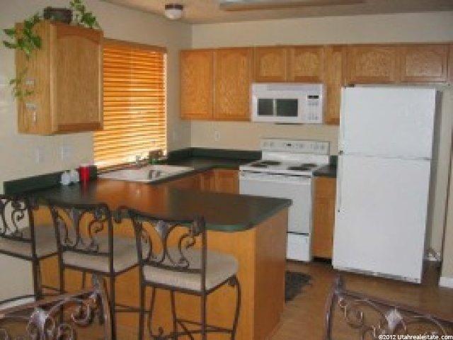4716 S 3950 W, Roy, UT 84067 — photo 8