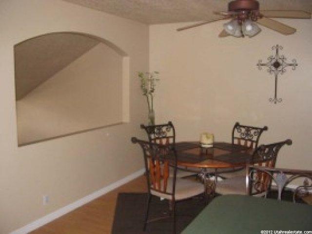 4716 S 3950 W, Roy, UT 84067 — photo 9