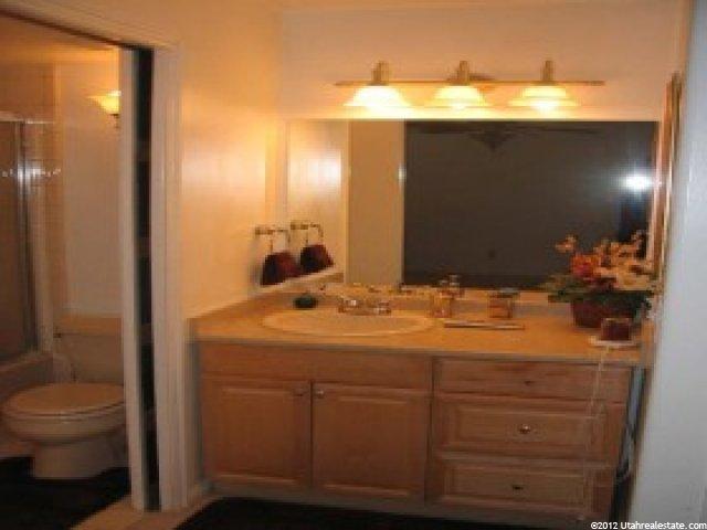 4716 S 3950 W, Roy, UT 84067 — photo 10