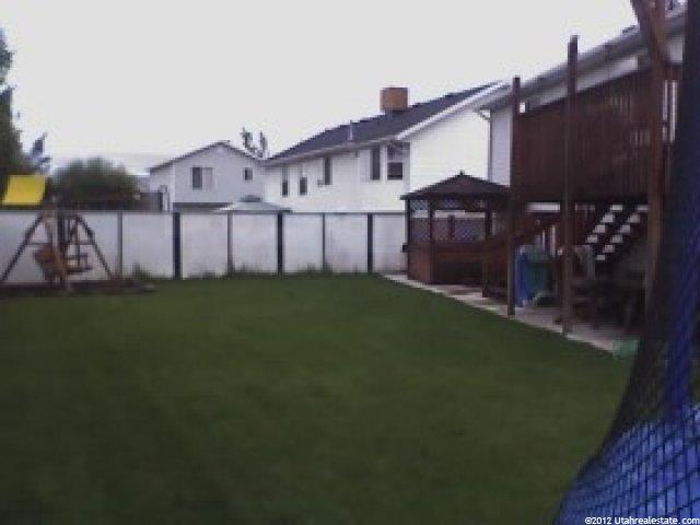 4716 S 3950 W, Roy, UT 84067 — photo 3