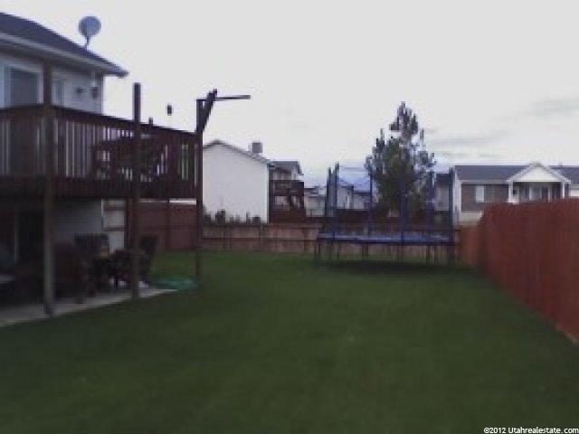 4716 S 3950 W, Roy, UT 84067 — photo 4