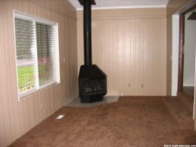 1460 E 3990 S, Holladay, UT 84124 — photo 10