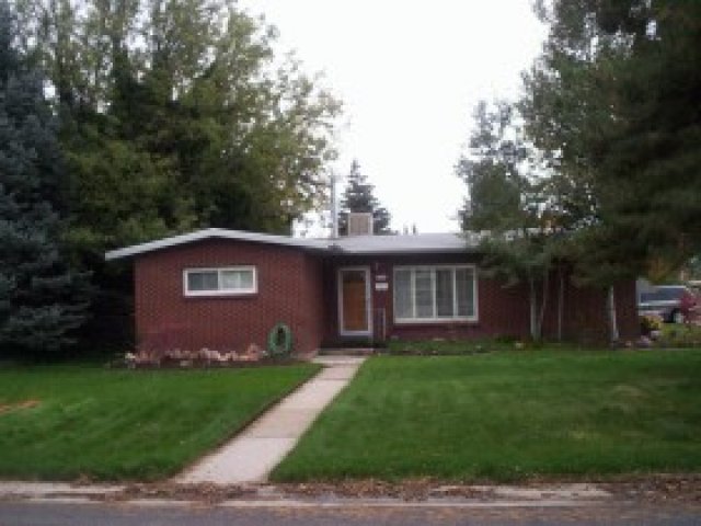 1460 E 3990 S, Holladay, UT 84124 — photo 9