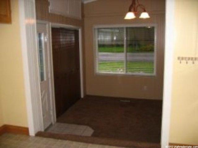 1460 E 3990 S, Holladay, UT 84124 — photo 11