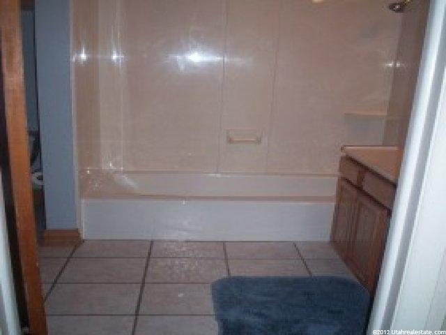 1460 E 3990 S, Holladay, UT 84124 — photo 3