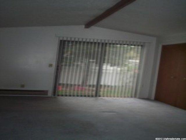 1460 E 3990 S, Holladay, UT 84124 — photo 4